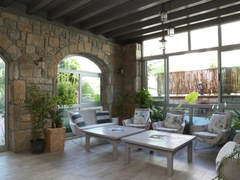 Dilekagaci Boutique Hotel & Beach