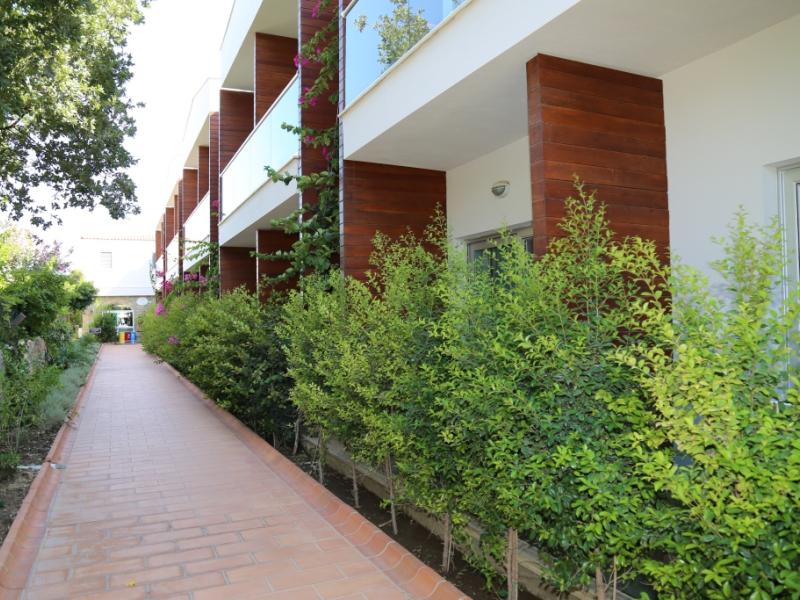 Dilekagaci Boutique Hotel & Beach