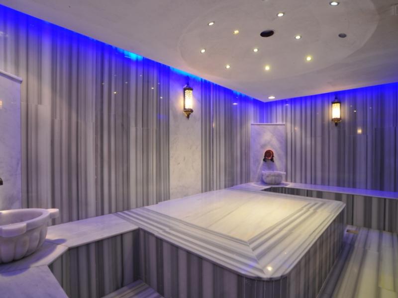 Dilekagaci Boutique Hotel & Beach