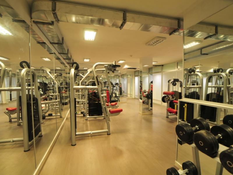 Dilekagaci Boutique Hotel & Beach