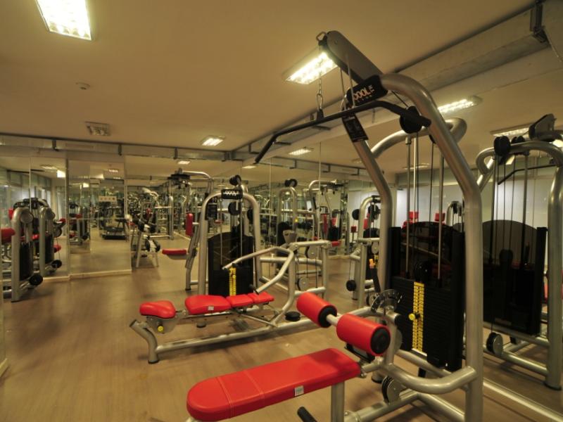 Dilekagaci Boutique Hotel & Beach