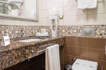 Отель Arbatt Marmaris Hotel Турция, Мармарис, фото 22