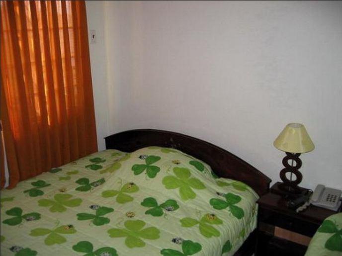 Phu Quy Hotel Nha Trang