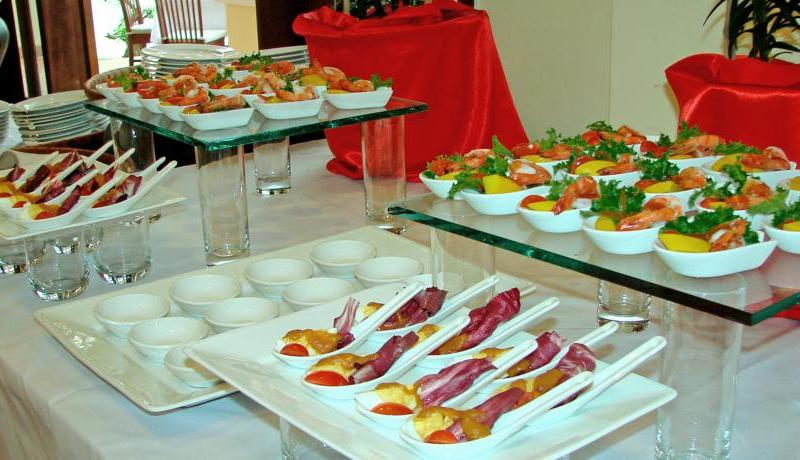 Green Heaven Hoi An Resort & Spa