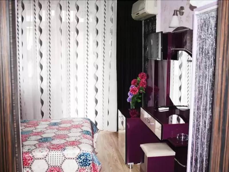 Melles Otel