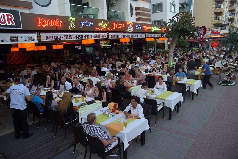 Delfino Boutique Apart Hotel