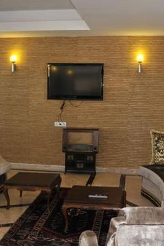 Отель Lucky Monkey Hotel Турция, Анталия, фото 17