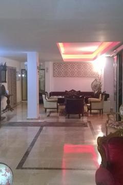 Отель Lucky Monkey Hotel Турция, Анталия, фото 19