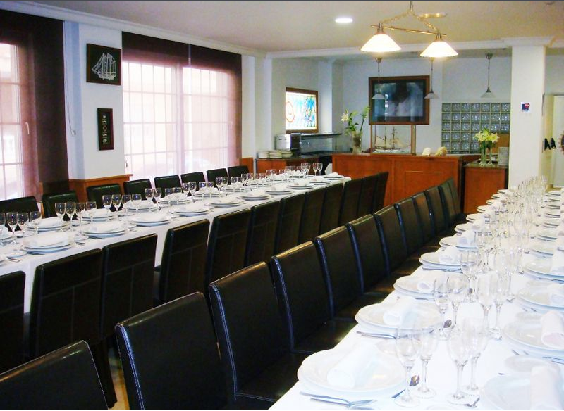 Madrid Hotel Torrevieja