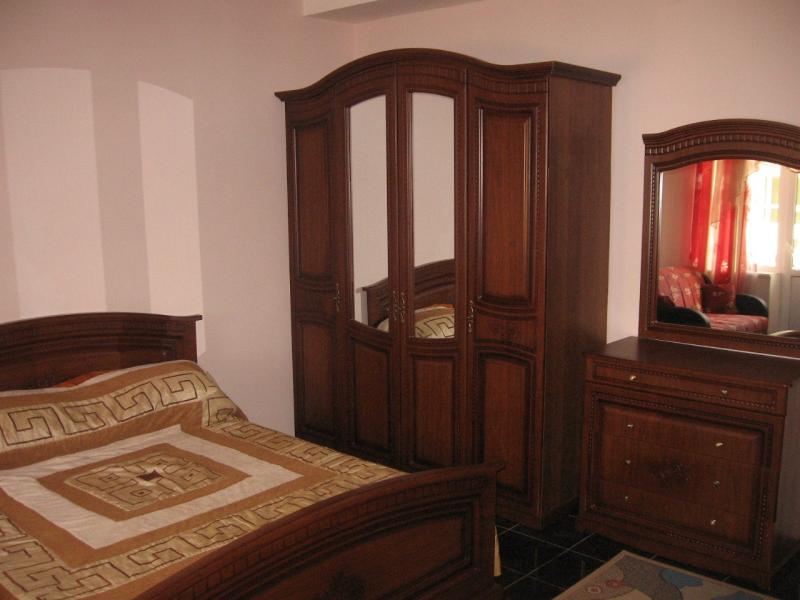 Рассвет мини-отель