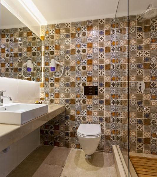 Alaaddin Beach Hotel