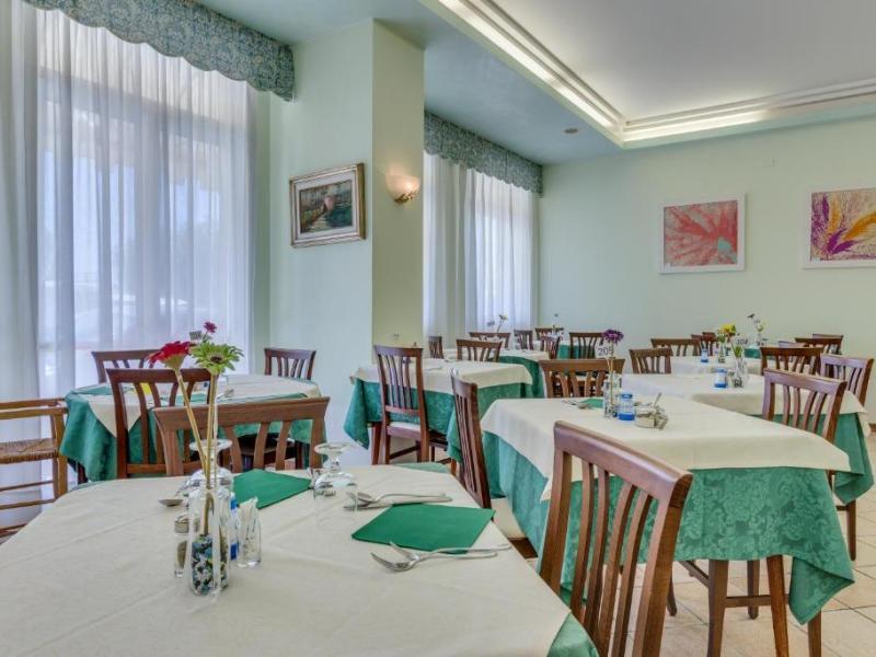 Austria Hotel