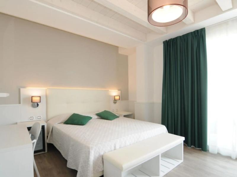 Austria Hotel