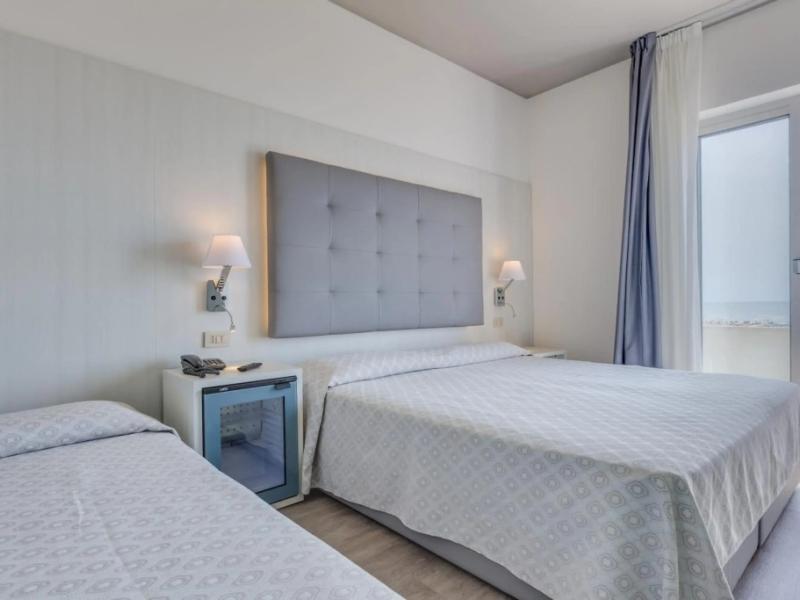 Austria Hotel
