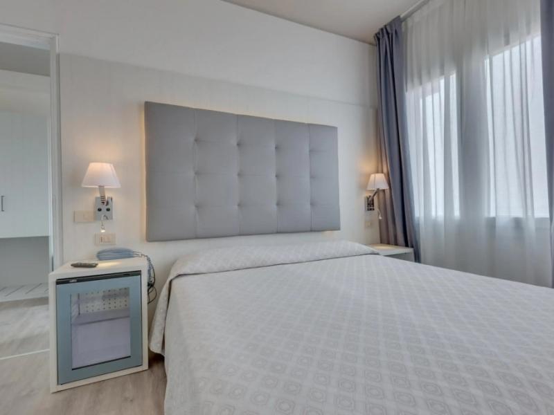 Austria Hotel