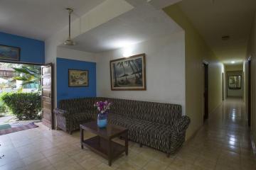 Отель Senhor Angelo Resort Индия, Калангут, фото 10