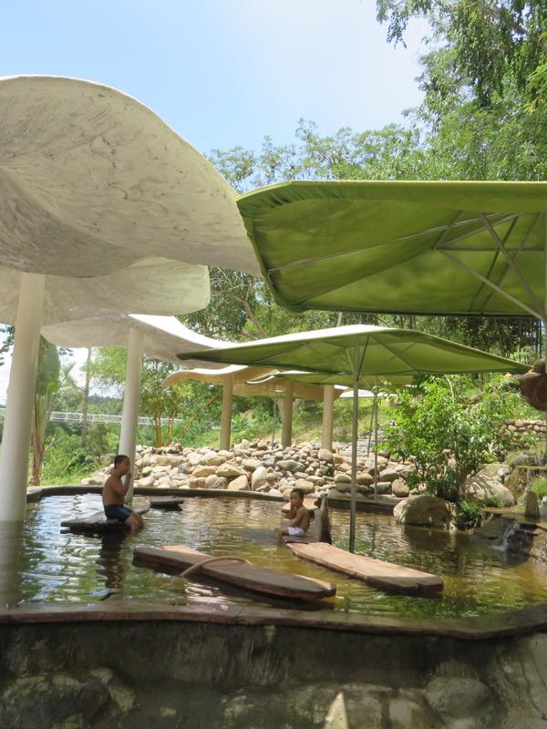 Hoa Lam Hotel