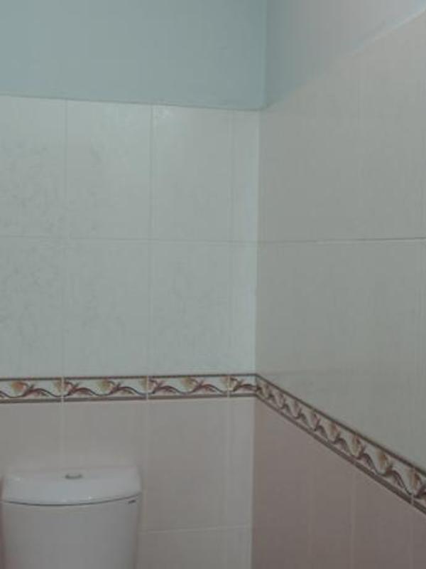 Hoa Lam Hotel