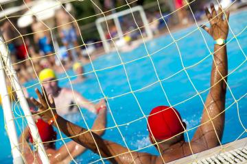Отель Club Resort Atlantis (Sigacik) Турция, Измир, фото 29