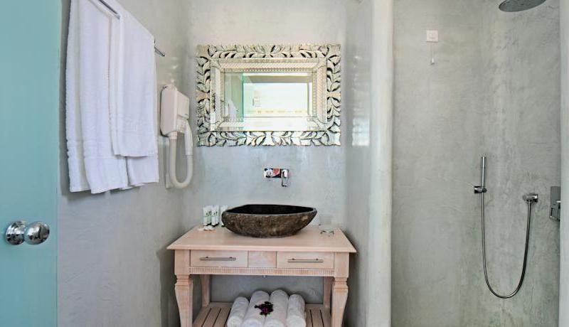El Greco Palace & Spa