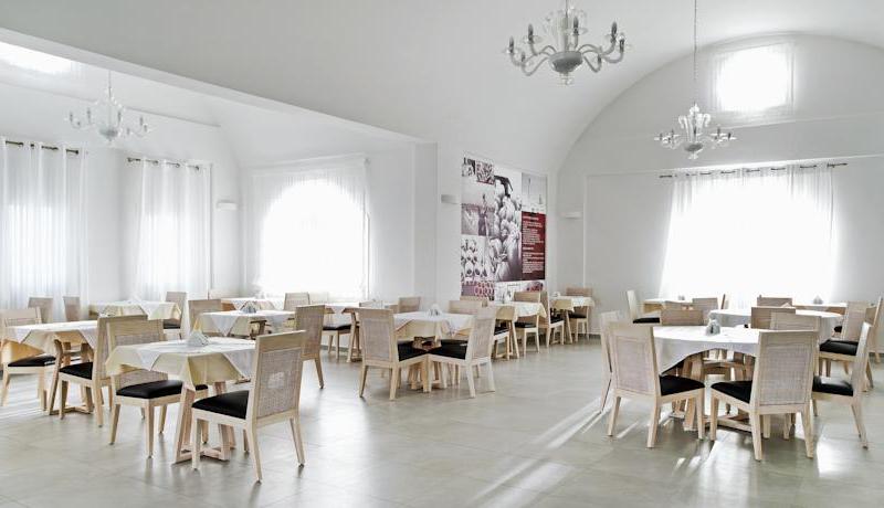 El Greco Palace & Spa
