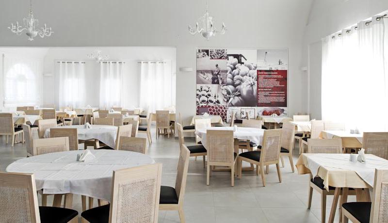 El Greco Palace & Spa