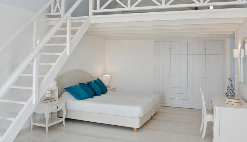 El Greco Palace & Spa
