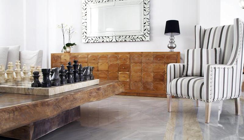 El Greco Palace & Spa