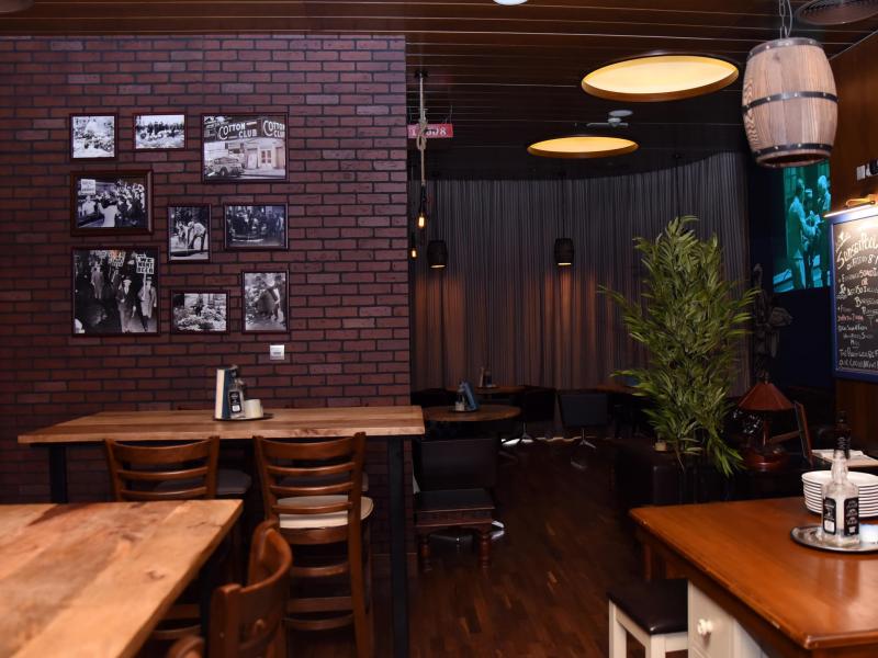 Novotel Fujairah Hotel