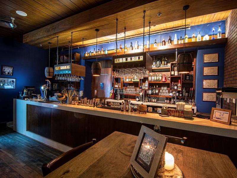 Novotel Fujairah Hotel