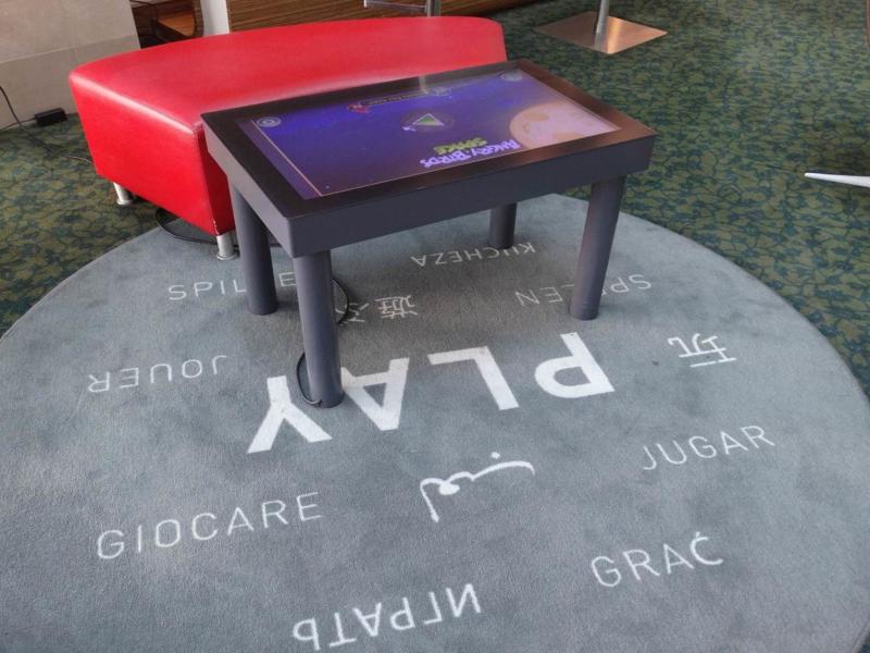 Novotel Fujairah Hotel