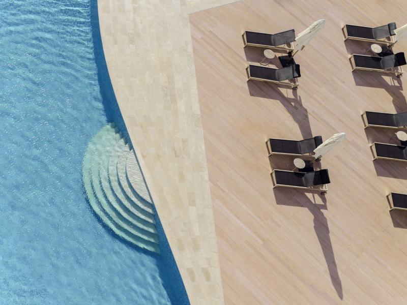 Novotel Fujairah Hotel