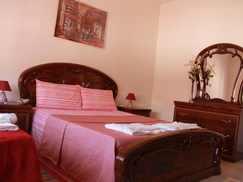 B&B Altea