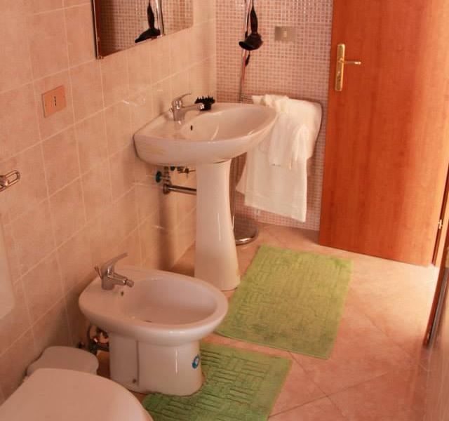 B&B Altea