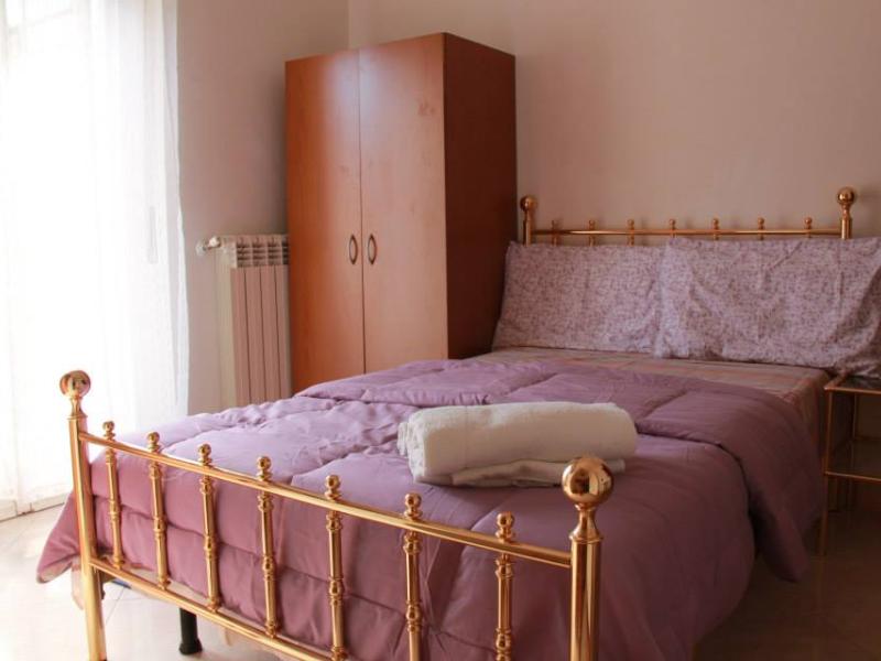 B&B Altea