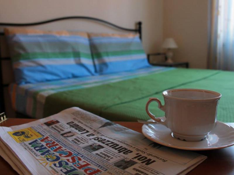 B&B Altea