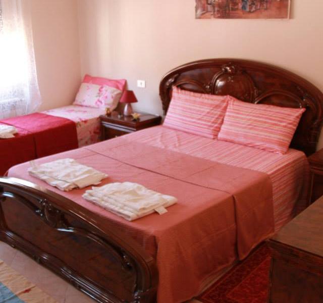 B&B Altea