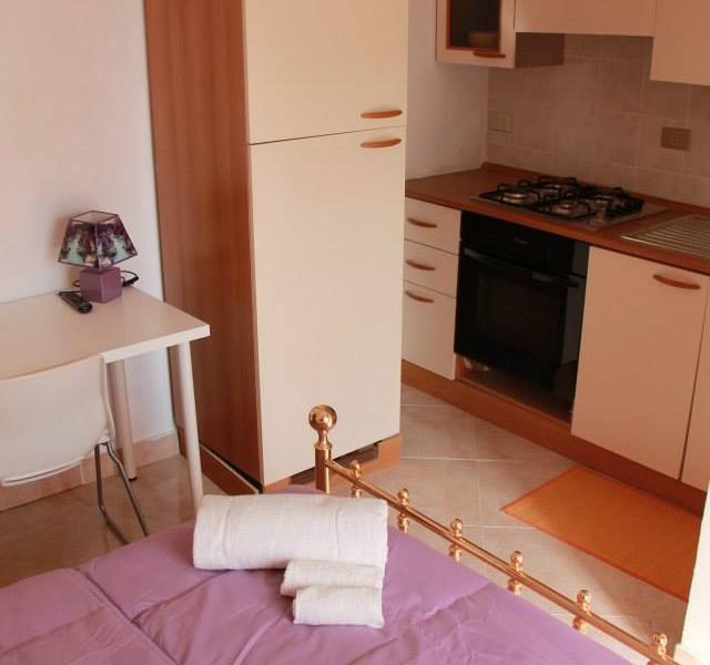 B&B Altea