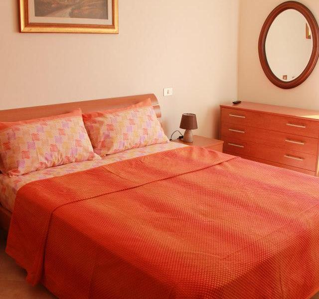B&B Altea