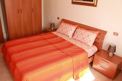 B&B Altea