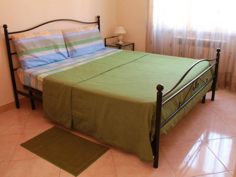 B&B Altea