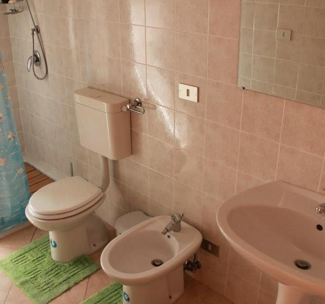 B&B Altea