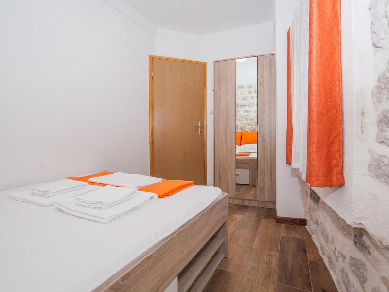 Apartments Ana