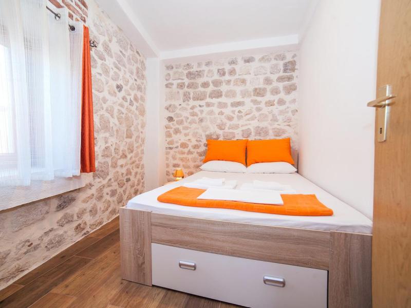 Apartments Ana