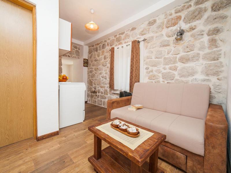Apartments Ana