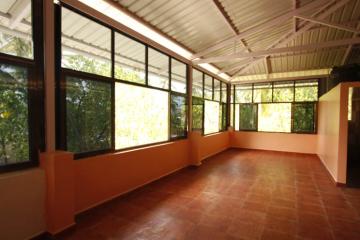 Отель El Paso Hotel Индия, Арамболь, фото 5