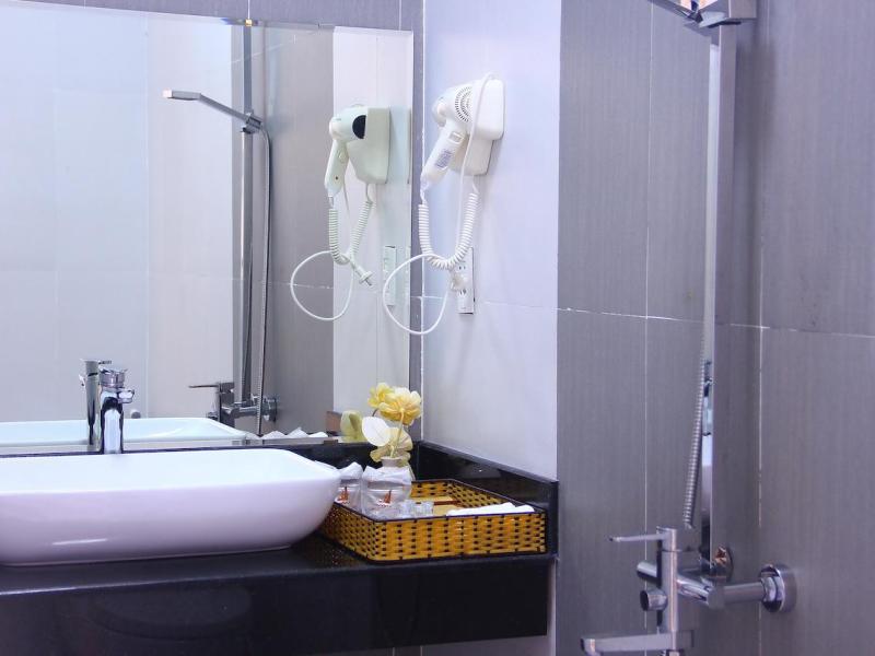 Phu Van Resort & Spa