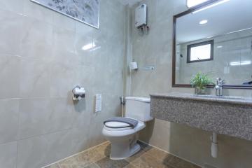 Отель Sabai Inn Таиланд, Паттайя Бич Роад, фото 21