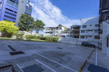 Отель Sabai Inn Таиланд, Паттайя Бич Роад, фото 4