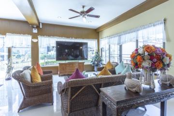 Отель Sabai Inn Таиланд, Паттайя Бич Роад, фото 7